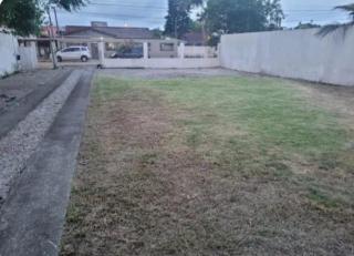 Casa próxima da praia - 4