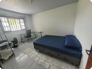 Casa próxima da praia - 3