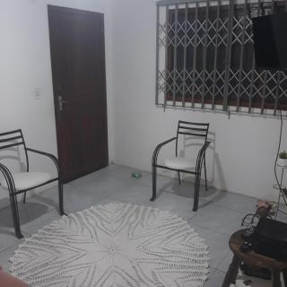 Casa próxima da praia - 2