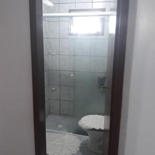 Casa próxima da praia - 1