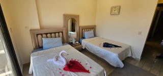 Sea View Villa in Azha - El Ain El Sokhna - 9