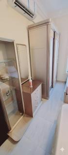 Sea View Villa in Azha - El Ain El Sokhna - 7