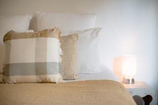 Comfortable Town House Near City - Royal Park - 8