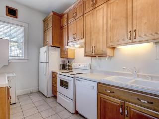 Drayton Place 1B - 5