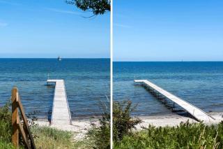 FY384 Hesselager - Bellisvej 30 - 7