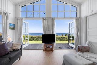 FY384 Hesselager - Bellisvej 30 - 6