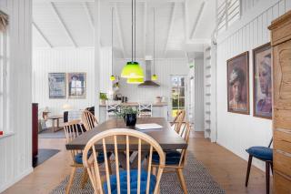 FY384 Hesselager - Bellisvej 30 - 2