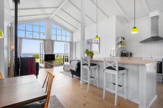 FY384 Hesselager - Bellisvej 30 - 1