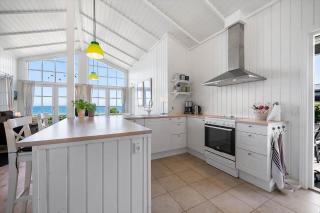 FY384-Hesselager-Bellisvej-30 - 1