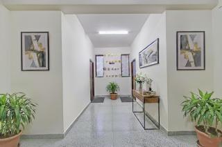 FabHotel Namaha Suites - Nr Hyderabad International Airport, Shamshabad - 6