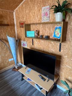 Gite Hydrangea 974 Les chambres - 7