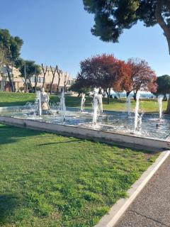 AniBo Studios & Apartments ZP521 - 1