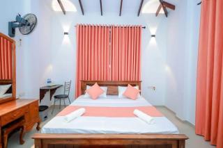 Airways Hotel - Katunayake - 1