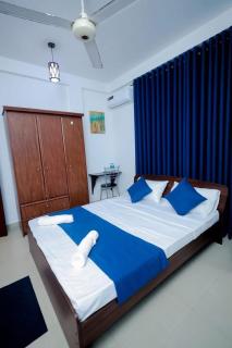 Airways Hotel - Katunayake - 2