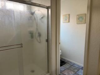 Blue River Oasis - 1