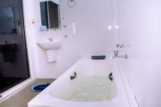 86-villa trincomalee - 9