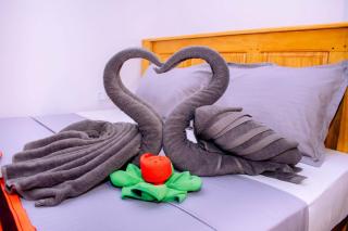 86-villa trincomalee - 8