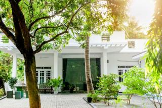 86-villa trincomalee - 0