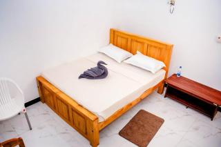 86-villa trincomalee - 5