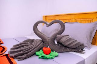 86-villa trincomalee - 4