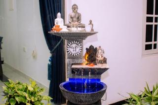 86-villa trincomalee - 3