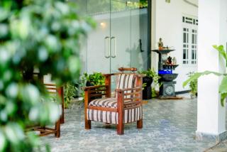 86-villa trincomalee - 2