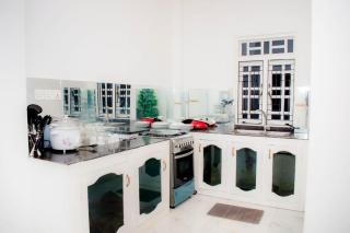 86-villa trincomalee - 1