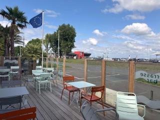 ibis Styles Ouistreham - 3