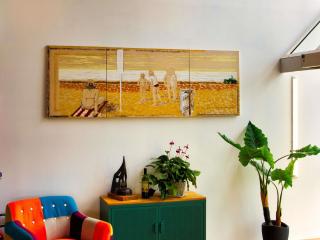 ibis Styles Ouistreham - 2