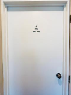 Christchurch Entire Guest Suite 2 Private rooms - 3