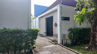 Bang Tao Villa Serenity - 9