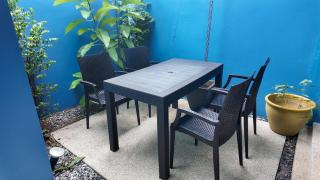 Bang Tao Villa Serenity - 8