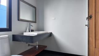 Bang Tao Villa Serenity - 4