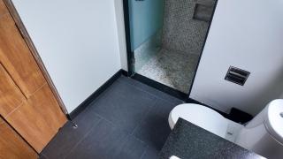 Bang Tao Villa Serenity - 2