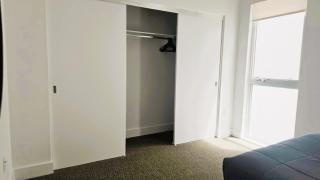 Modern Boutique Living in Culver City - 9