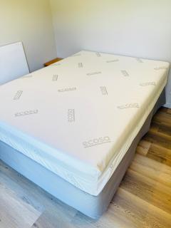 Christchurch Entire Guest Suite 2 Private rooms - 4