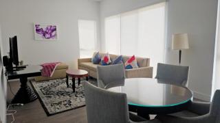 Modern Boutique Living in Culver City - 8