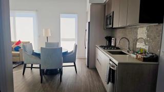 Modern Boutique Living in Culver City - 7