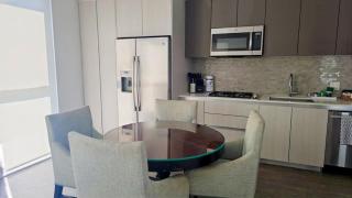 Modern Boutique Living in Culver City - 5