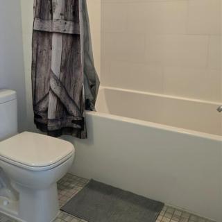 Modern Boutique Living in Culver City - 4