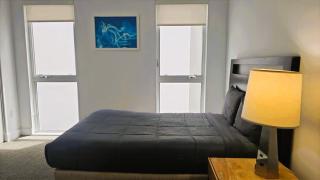 Modern Boutique Living in Culver City - 3