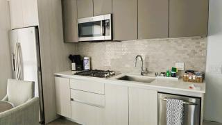 Modern Boutique Living in Culver City - 2