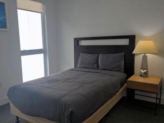 Modern Boutique Living in Culver City - 3