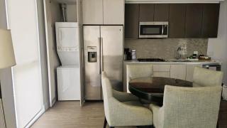 Modern Boutique Living in Culver City - 7