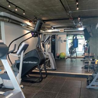 Modern Boutique Living in Culver City - 5