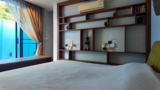 Bang Tao Villa Serenity - 1