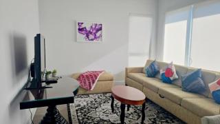 Modern Boutique Living in Culver City - 0