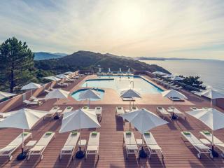 Mercure Monte Igueldo - 9