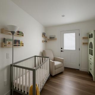 Bright Corner Home Retreat Near SoFi - 5