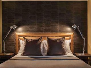 Hotel St Moritz, Queenstown - MGallery Collection - 3